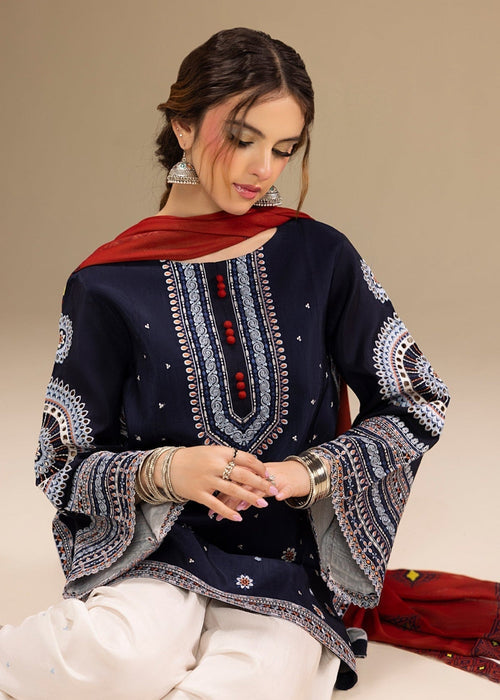 Zarveen