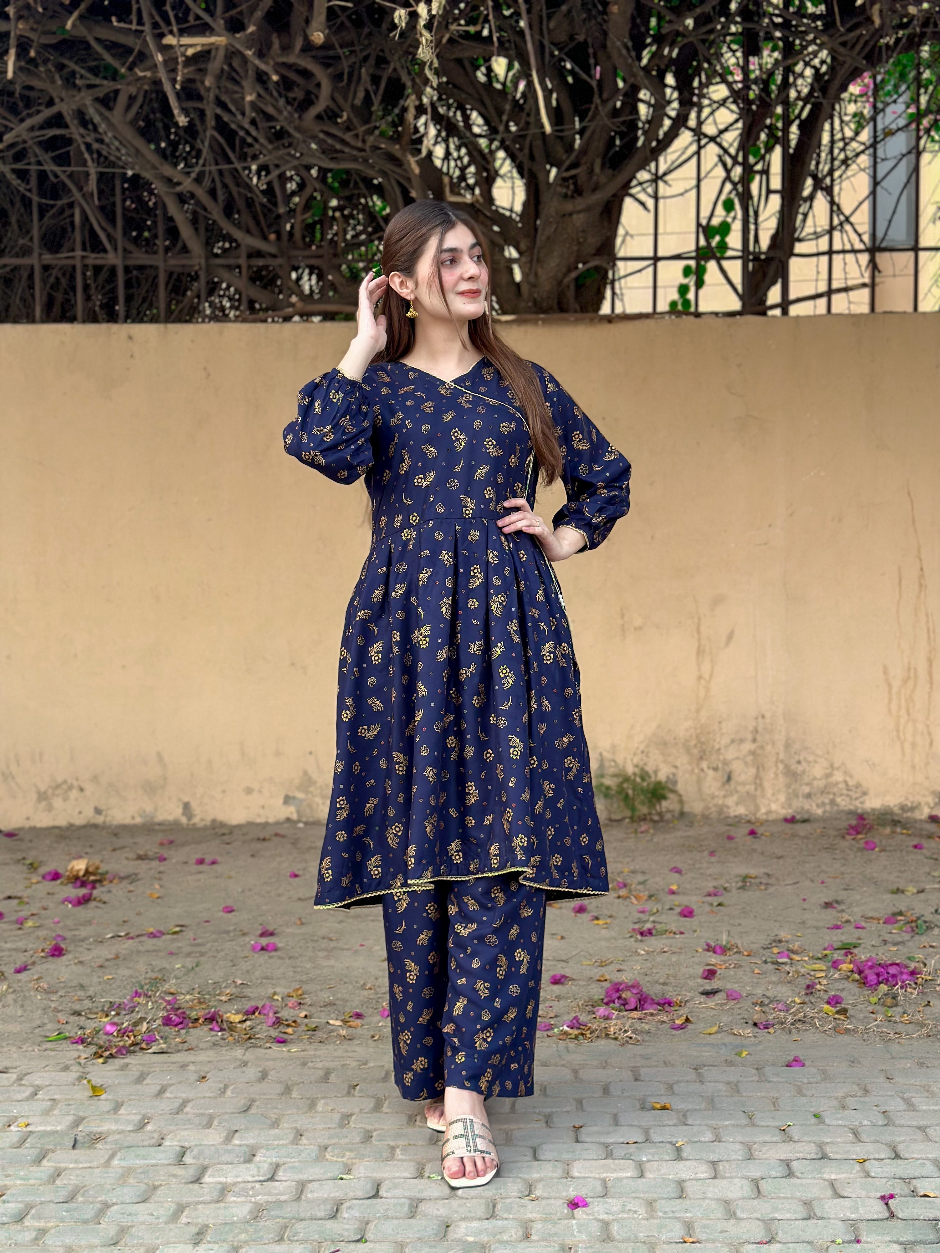 Noor Jaha