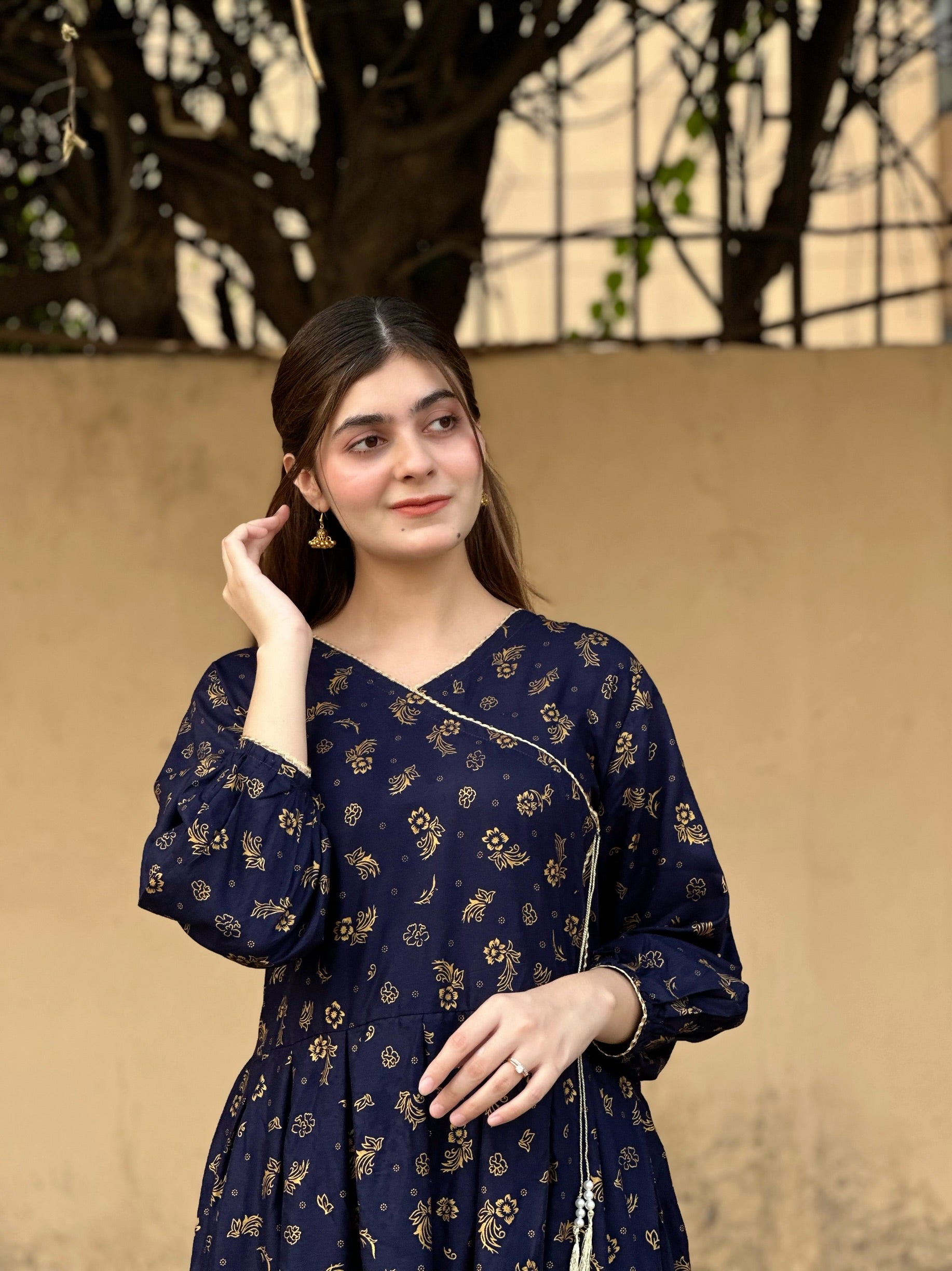 Noor Jaha