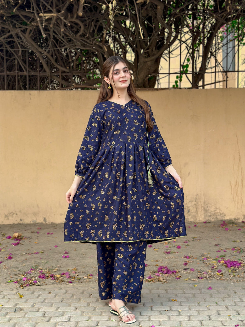 Noor Jaha