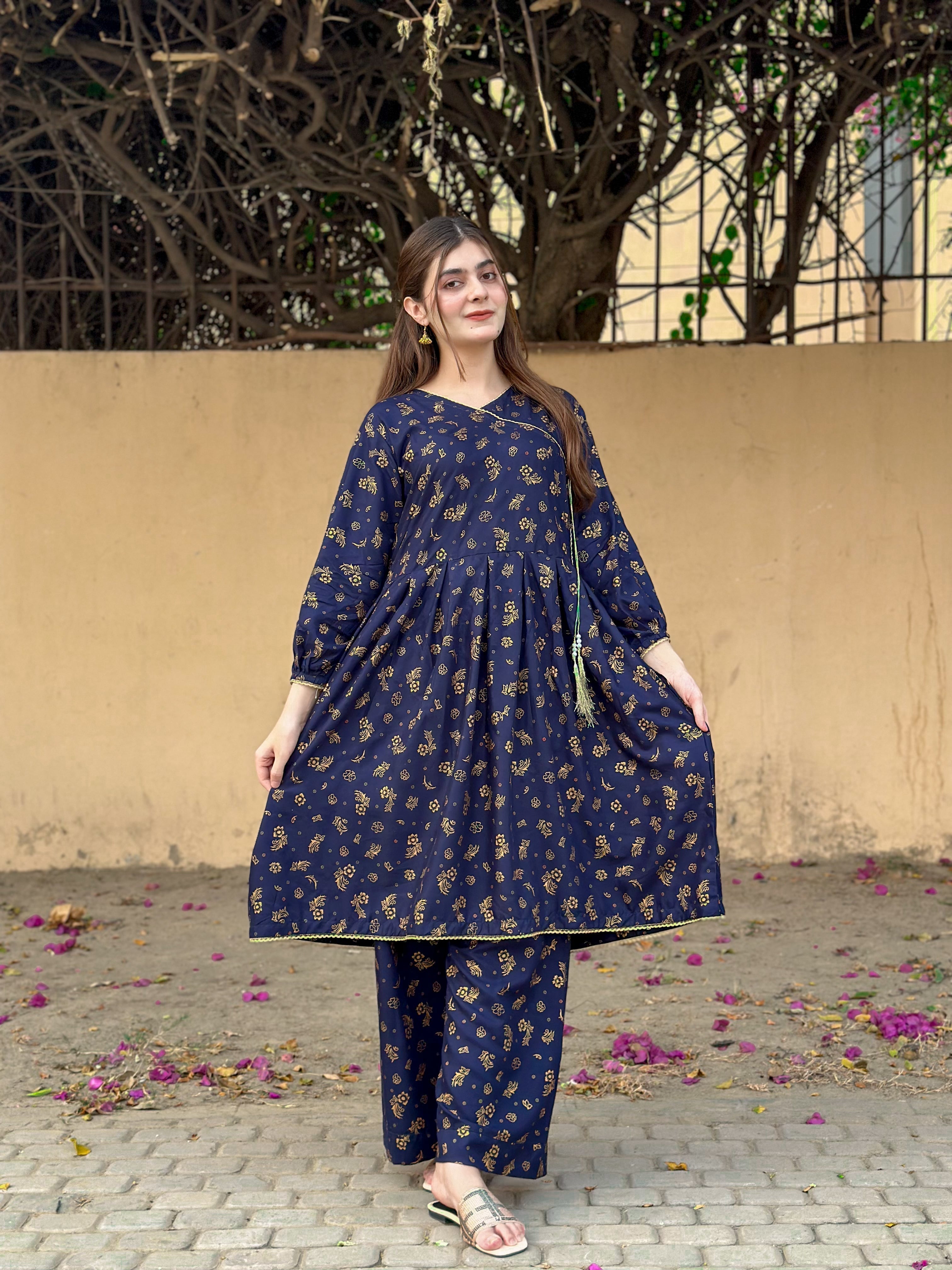 Noor Jaha