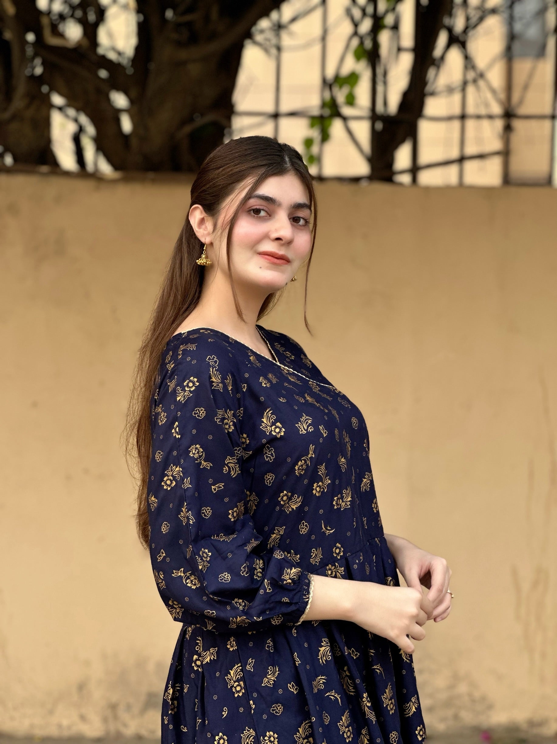 Noor Jaha