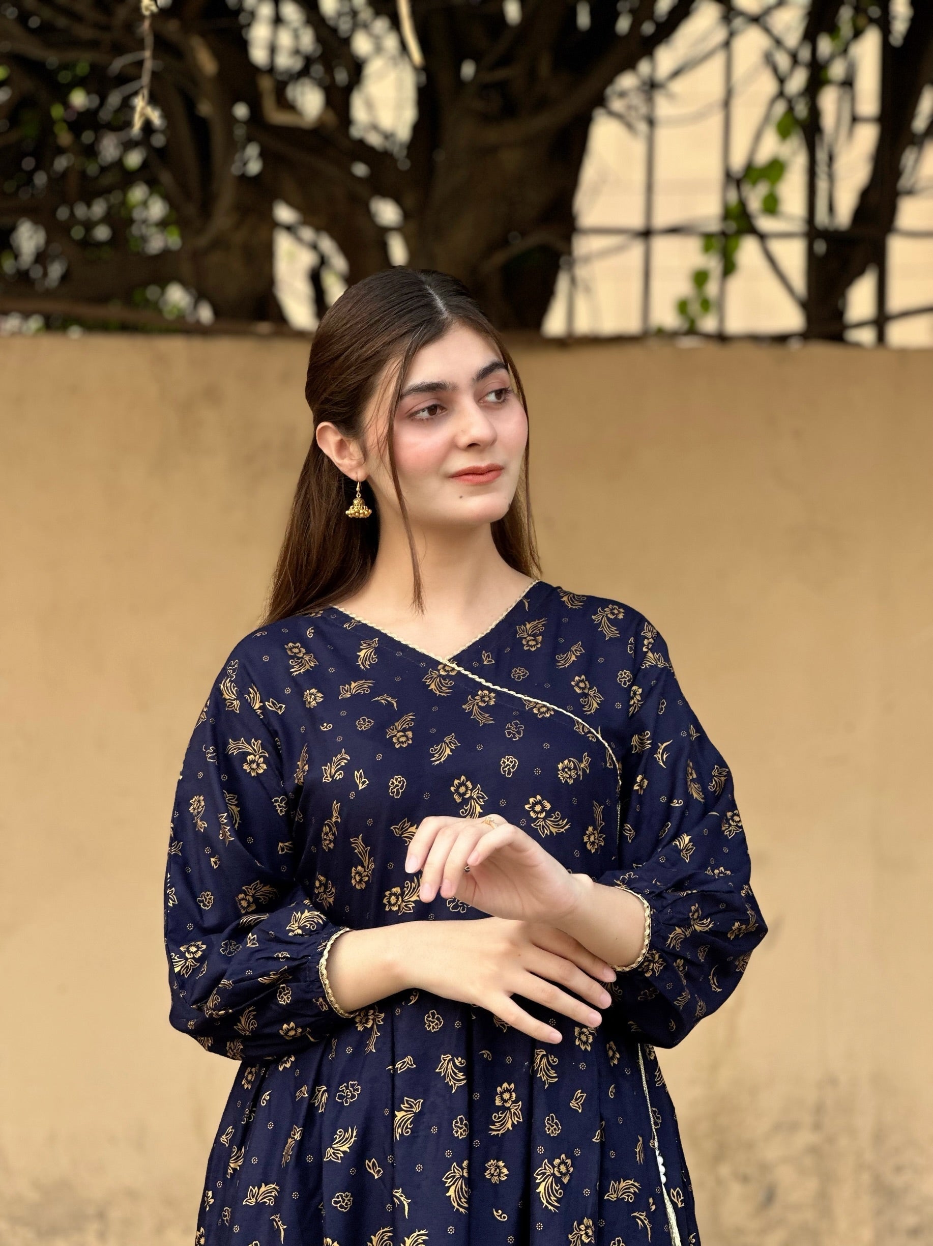Noor Jaha