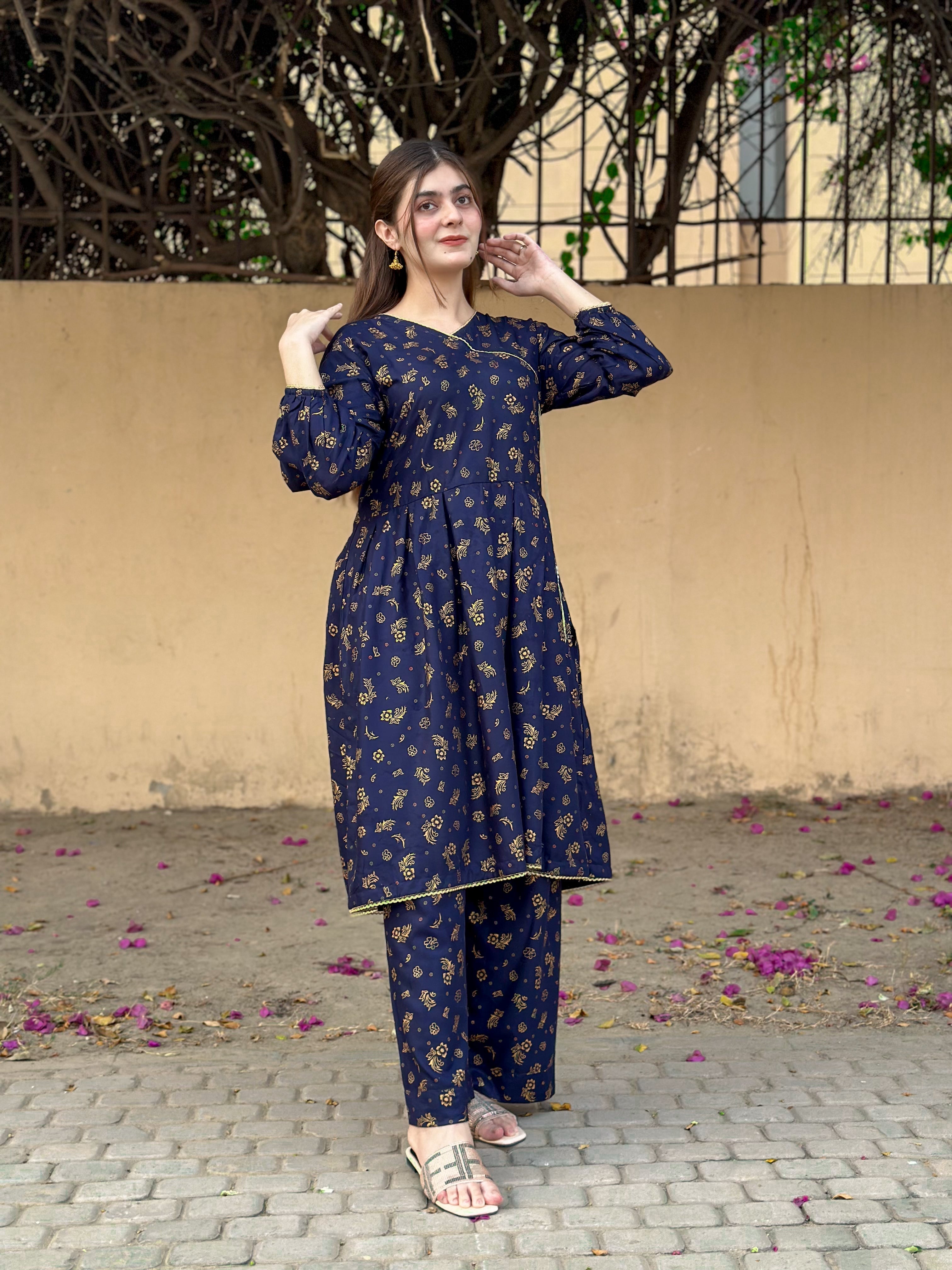 Noor Jaha
