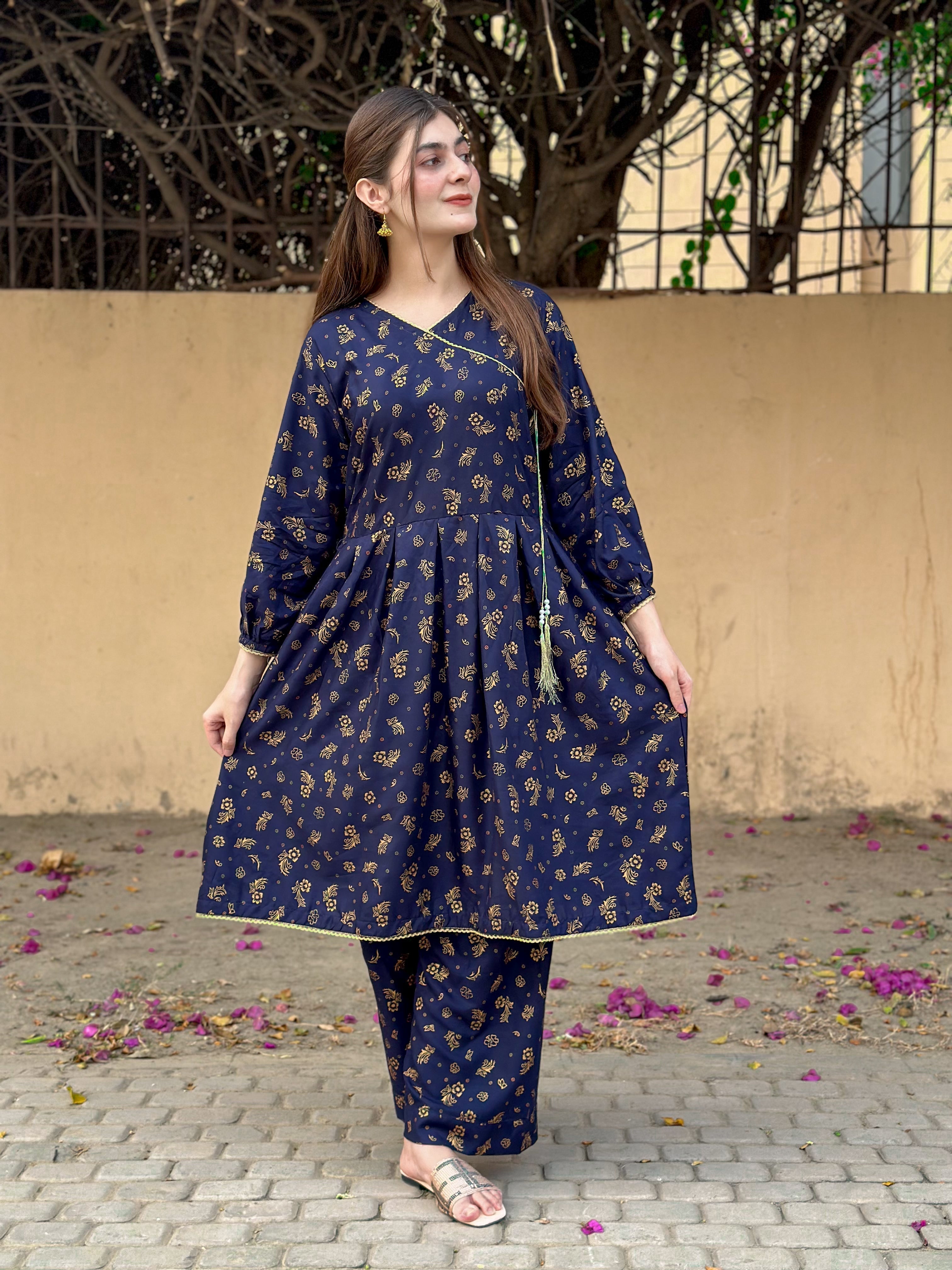Noor Jaha