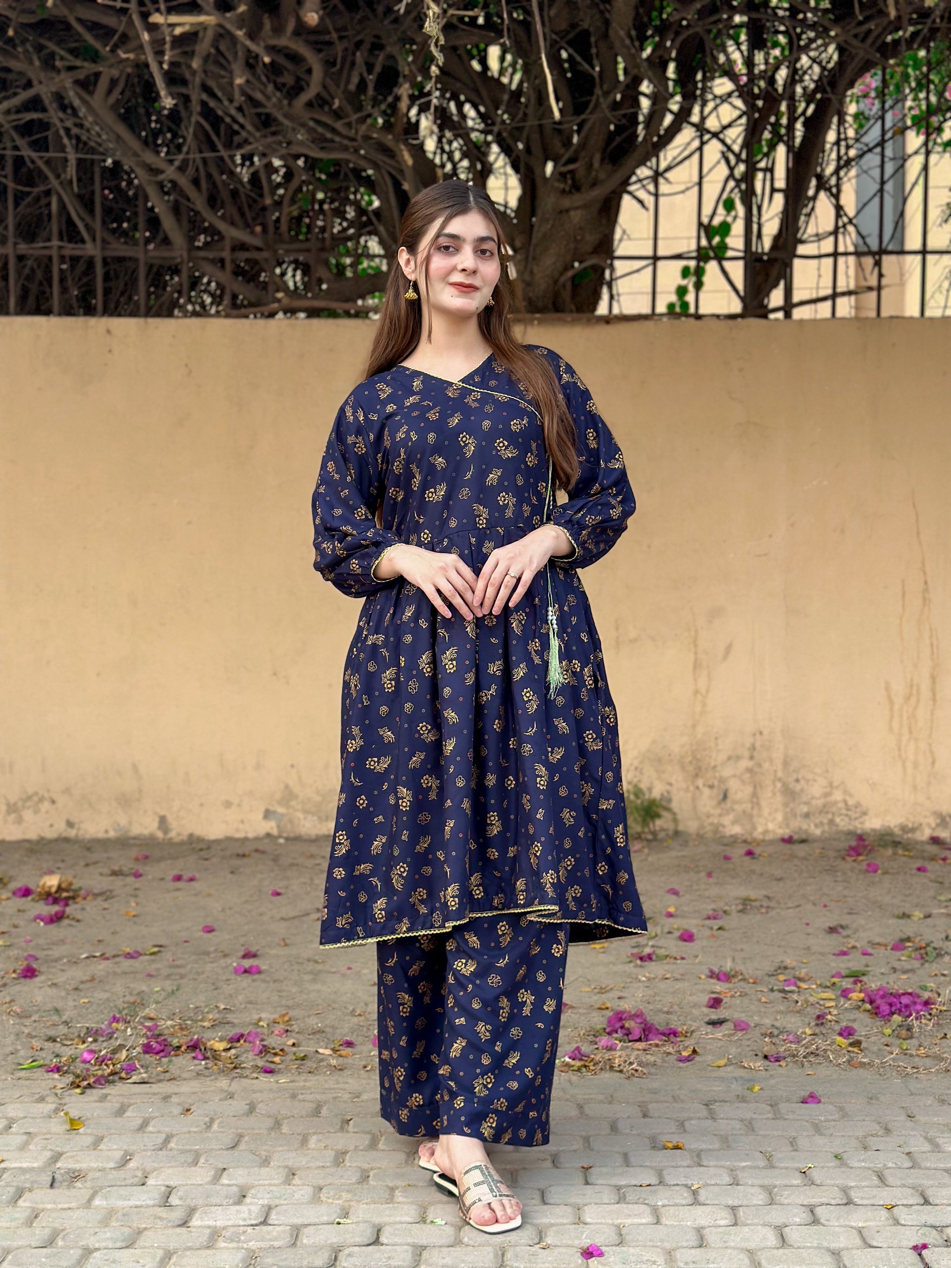 Noor Jaha